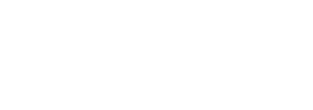BAH · Buenos Aires Home
